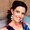 Photo of Keri B.