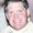 Photo of Paul J.
