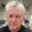 Photo of Bob K.