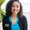 Photo of Cherrelle H.