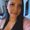Photo of Raisa D.