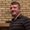 Photo of Jacob B.