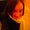 Photo of Qype User (Katrio…)