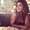 Photo of Darshana S.