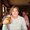 Photo of Nancy N.
