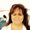 Photo of Luana B.