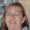 Photo of Darlene K.