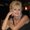 Photo of Barbara Gmitter B.