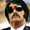 Photo of Tony C.