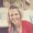 Photo of Christy S.