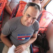 google avatar