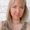 Photo of Suzy S.