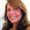 Photo of Sue M.