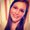 Photo of Julie M.