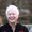 Photo of Eileen S.