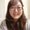 Photo of Esther P.