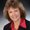 Photo of Marla H.
