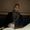 Photo of Zak M.