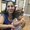 Photo of Preeti C.