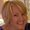 Photo of Joanie H.
