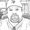 Photo of Brock P.