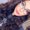 Photo of Elena R.