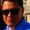 Photo of Jose H.