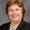 Photo of Barbara O.