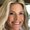 Photo of Loni M.