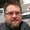 Photo of Craig M.