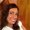 Photo of Kristi N.