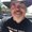 Photo of Russ S.
