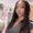 Photo of Lynniece R.