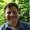Photo of Lew S.