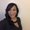 Photo of Michelle H.