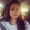 Photo of Diba A.