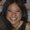 Photo of Christina N.