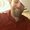 Photo of Jon R.