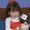 Photo of Cassie Y.