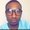 Photo of Dante D.