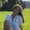 Photo of Camilla R.
