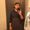 Photo of Cristopher P.