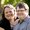 Photo of Melissa S.
