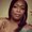 Photo of Racheal G.