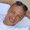 Photo of Eddie M.