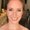 Photo of Holly R.