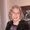 Photo of Beth M G.
