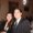 Photo of Rudy S.