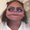 Photo of Samantha A.