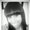 Photo of Venisha D.